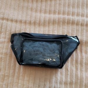 Morphe Belt Bag